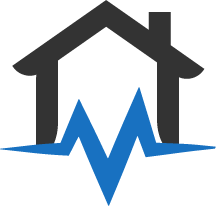 Greenville Foundation Repair