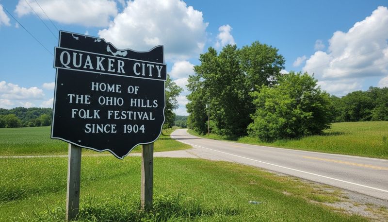 Best Concrete Foundation Repair pros in Dayton, OH