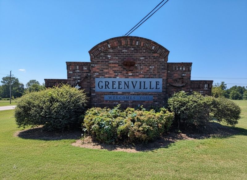 Best Concrete Foundation Repair pros in Greenville, OH