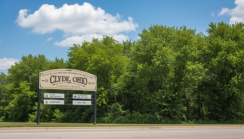 Best Concrete Foundation Repair pros in Celina, OH