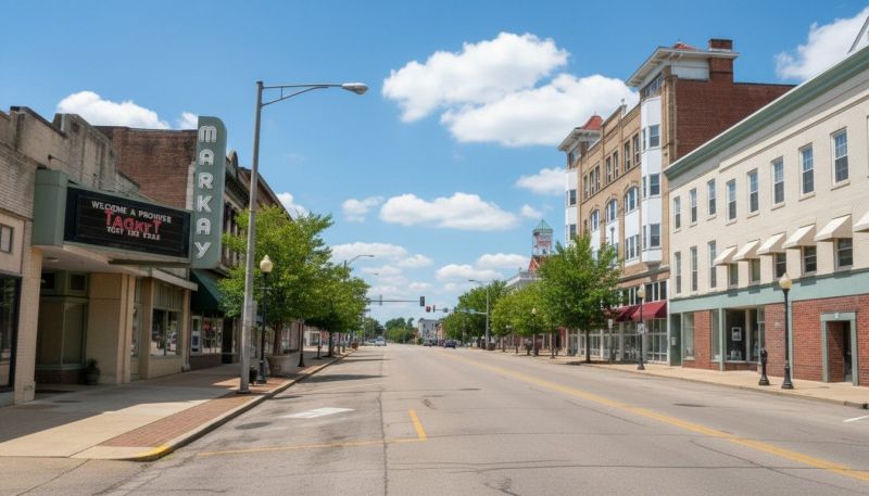 Best Foundation Repair pros in Dayton, OH