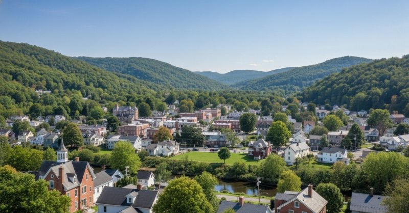 Best Foundation Repair pros in Greenville, OH